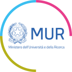 logo-mur