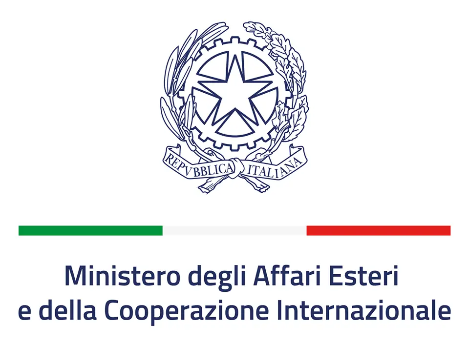 logo-ministero